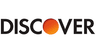 Discover