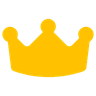 Logo & Branding