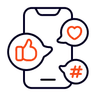Social Media