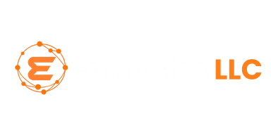 Earnytics LLC